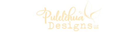 Pulelehua Designs